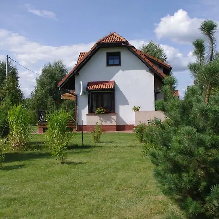 Ahorn Hébergement de vacances *